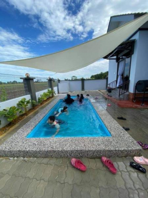 MURNI INN PERIGI